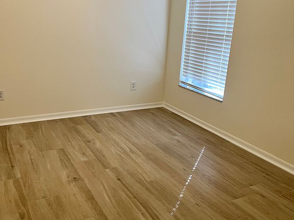 3rd image of 18135 Birdwater Dr