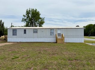 41 Ideal Ln, Dunn, NC 28334