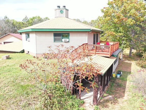 5th image of 12437 Sadlers Rd