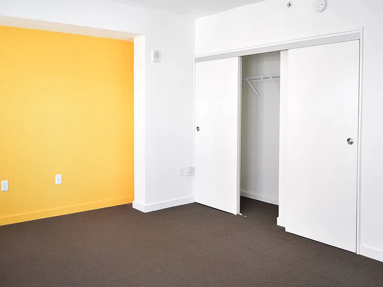 Dining/Living room