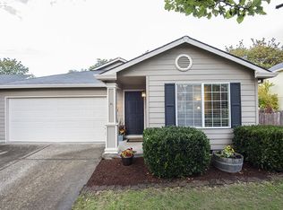 1621 Lilly Ct, Newberg, OR