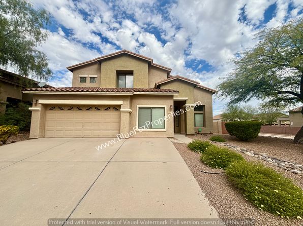 10593 E Avalon Park St