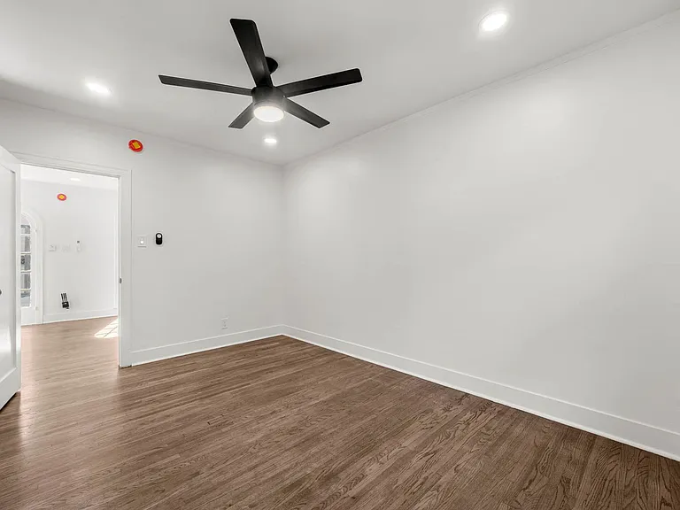 5323 Loma Linda Ave — Photo 22