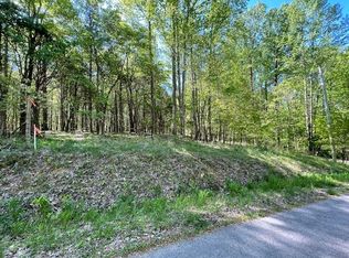 0 Katy Ln, Bethpage, TN 37022