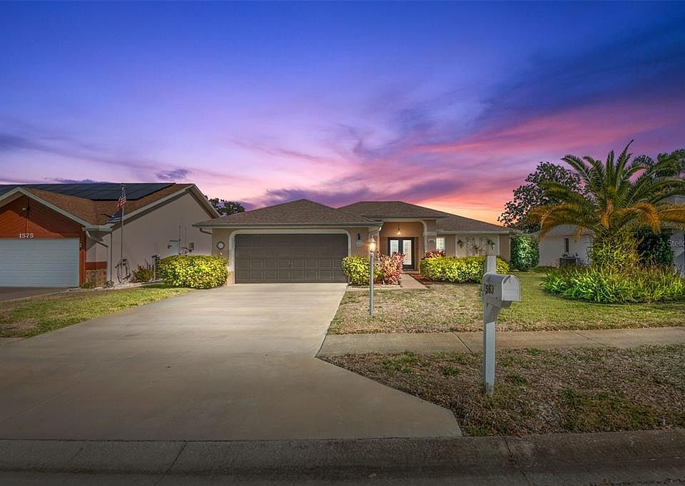 1st image of 1563 WICKLOW DRIVE