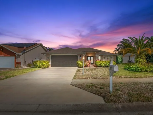 1563 Wicklow Dr, Palm Harbor, FL 34684