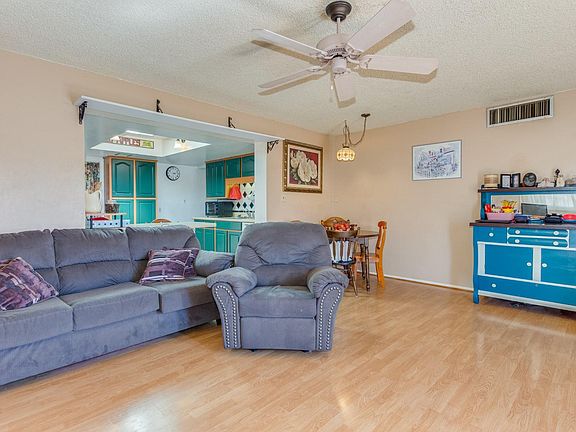 5th image of 8106 N 28th Dr