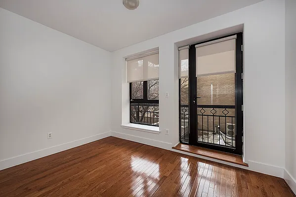 Rented by Bold Marketing | media 15