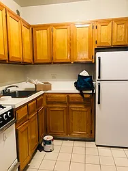 Rented by Oxford Property Group