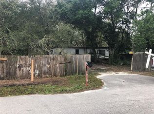 10037 Shalimar St, New Port Richey, FL 34654