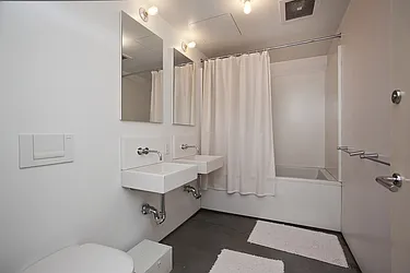 Sold by BLU Real Estate