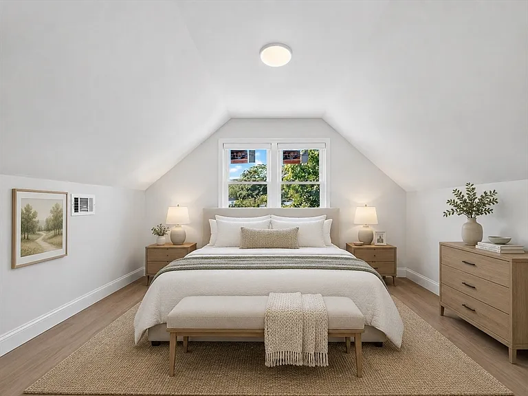 63 Malden St #2 — Photo 4