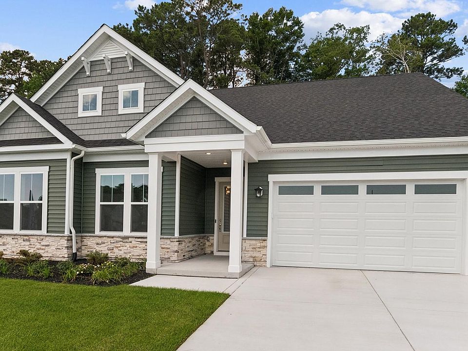 1st image of 32019 Carlisle Ct