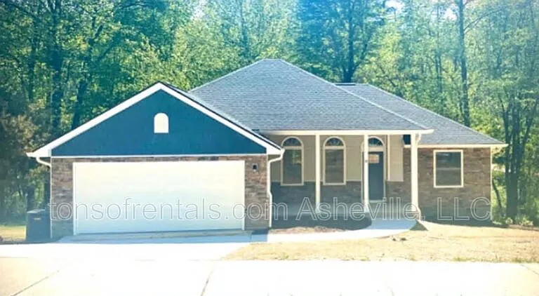 31 John Halford Ct — Photo 1