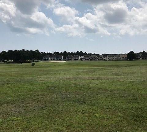 2nd image of 348 West Palm Dr. Lot 63
