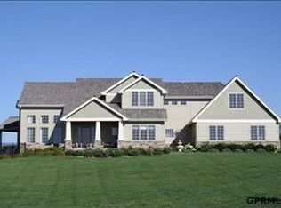 1587 Avignon Cir, Yutan, NE 68073