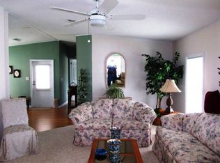 14381 Picea, Fort Pierce, FL 34951