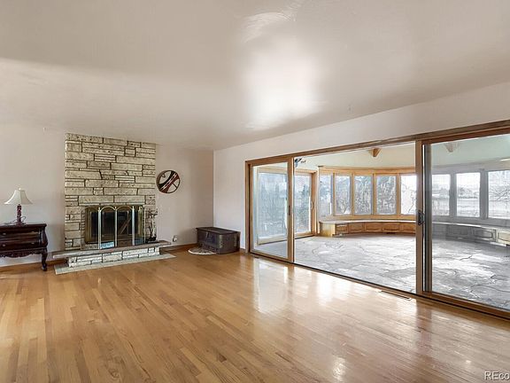 4th image of 5566 Fir Avenue