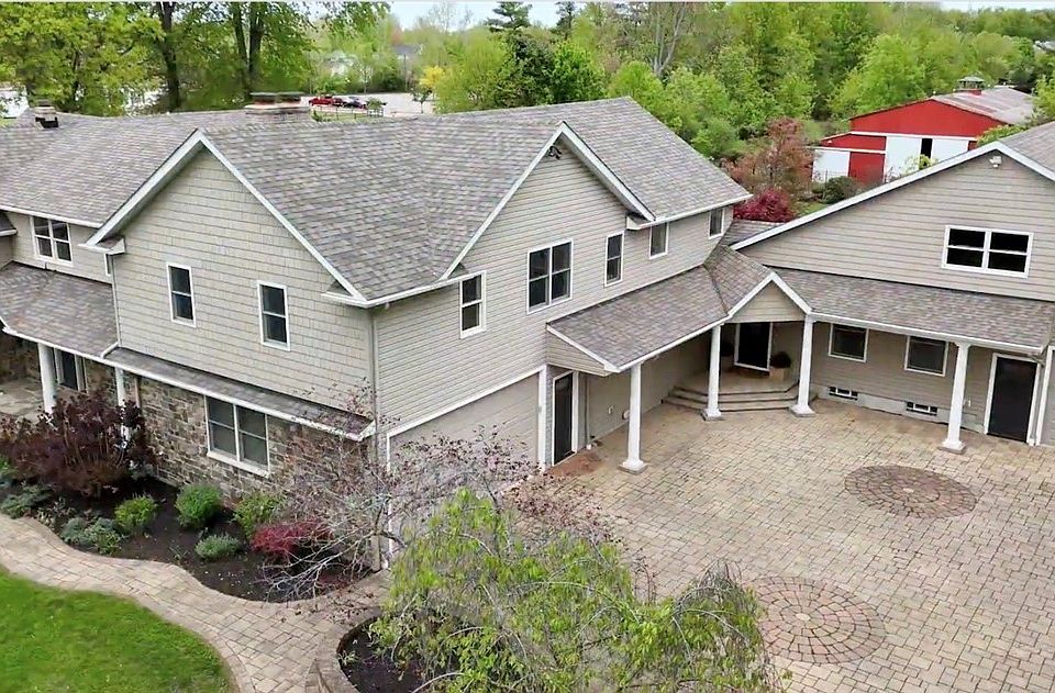 31934 Walker Rd, Avon Lake, OH 44012 | Zillow