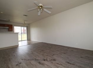 1710D Spring Rose Cir, Killeen, TX 76543