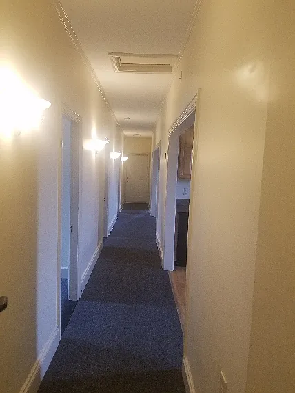 1510 Westminster St #2 — Photo 15