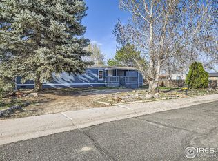 1127 30th Street Rd, Greeley, CO 80631