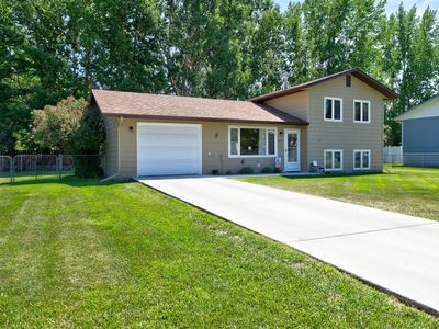 3875 Kiki Dr #3875, Helena, MT, 59602