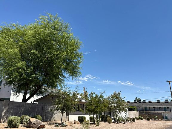 3rd image of 4511 N 31st Pl