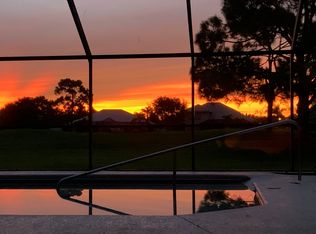 705 Spring Lake Dr, Melbourne, FL 32940