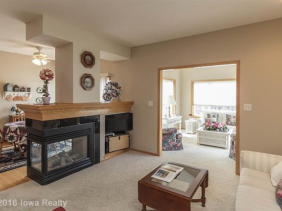 2nd image of 7725 Wistful Vista Dr Unit 1102