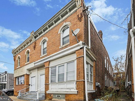 3rd image of 1519 Womrath St