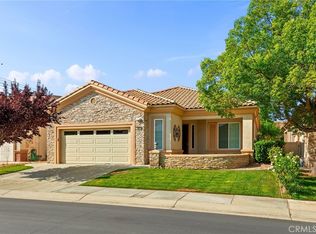5387 Breckenridge Ave, Banning, CA 92220