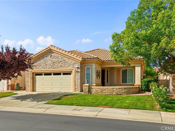 5387 Breckenridge Ave, Banning, CA 92220