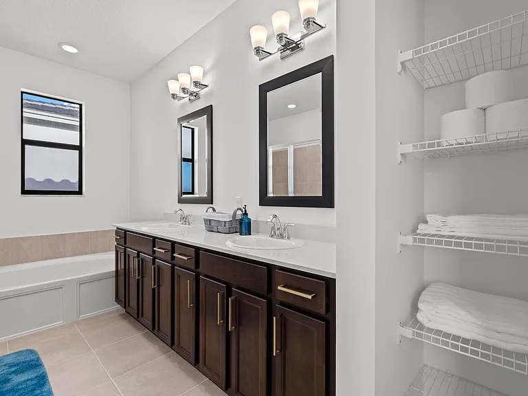 16462 Sea Turtle Pl — Photo 37