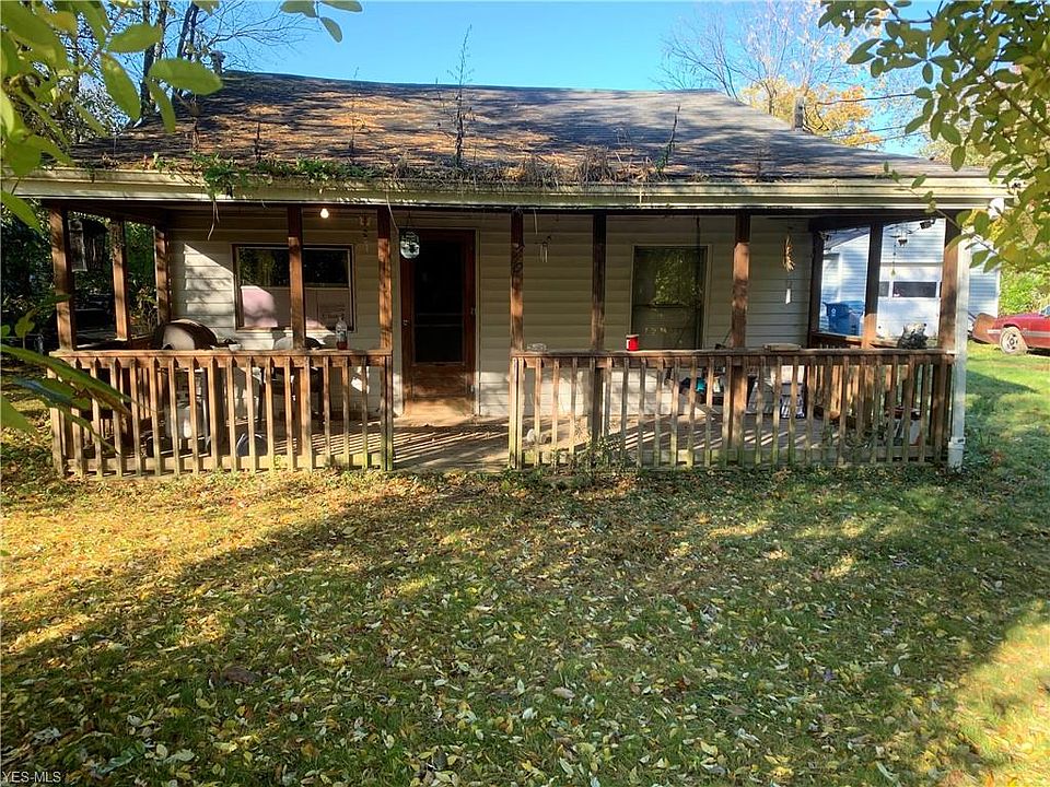 1st image of 3110 Cosmos Ave