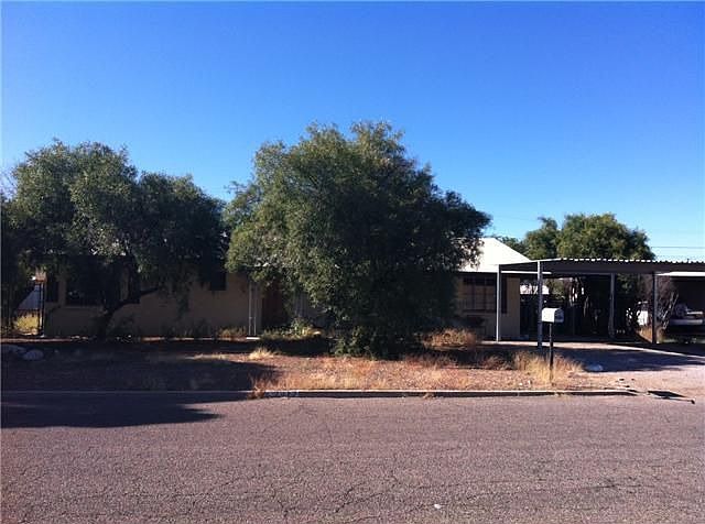1st image of 3317 N El Tovar Ave