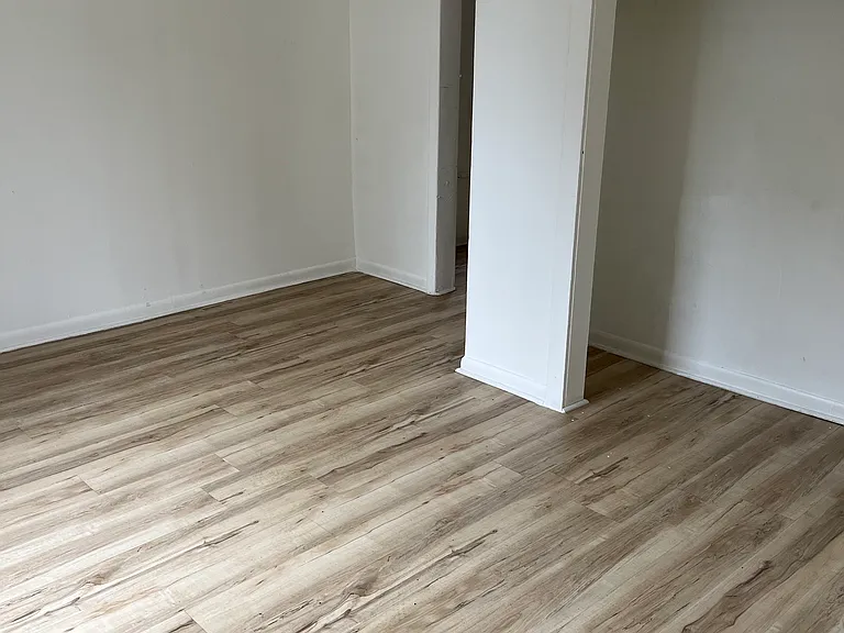 905 Nichols St #1 — Photo 7