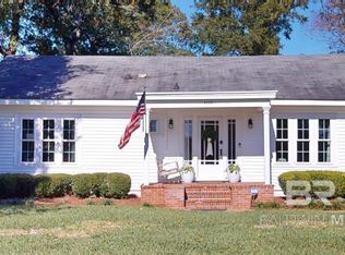 4358 Stein Ave, Mobile, AL 36608