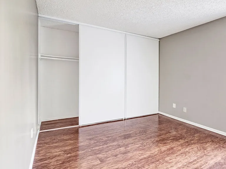 Olive Ridge Apartments — Photo 7