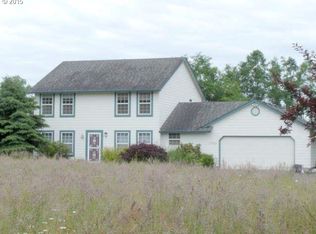 23504 NE 120th Ct, Battle Ground, WA 98604