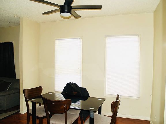 3rd image of (Undisclosed Address)