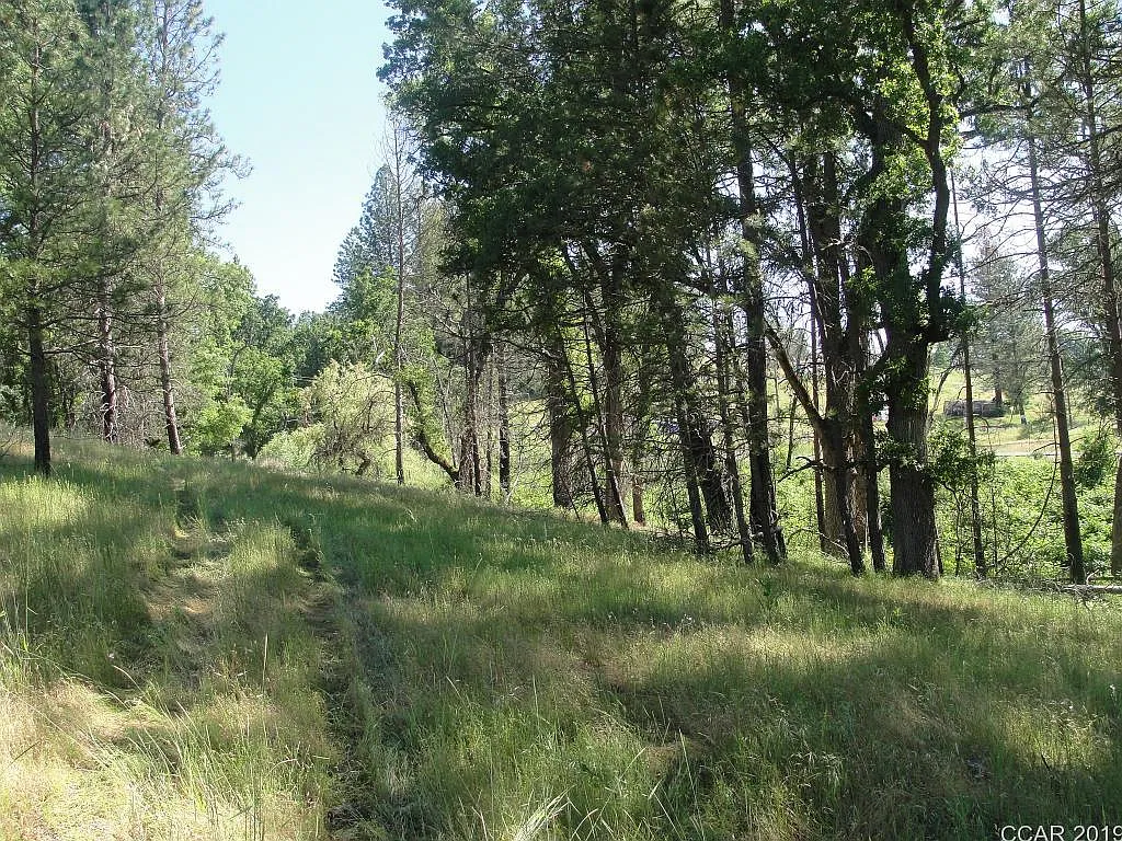 5082 Railroad Flat Rd photo 1