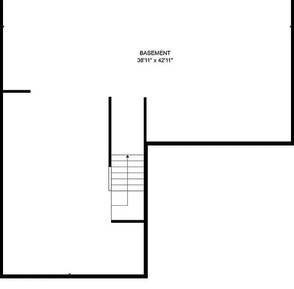 104 Alabaster Ln — Photo 33