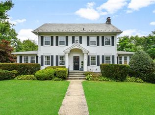 139 Fenimore Rd, New Rochelle, NY 10804