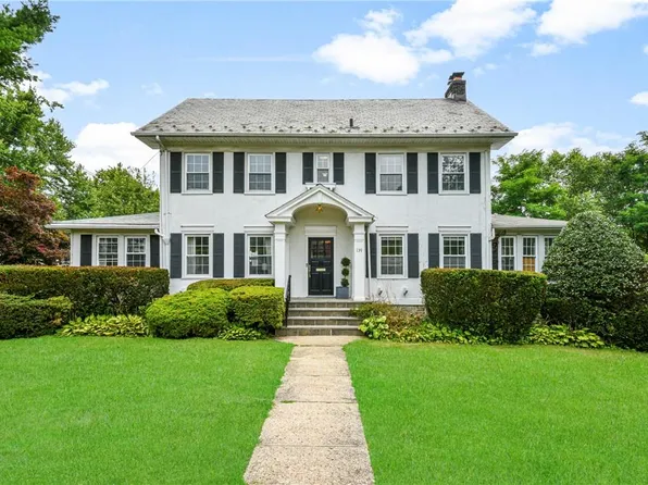 139 Fenimore Road, New Rochelle, NY 10804