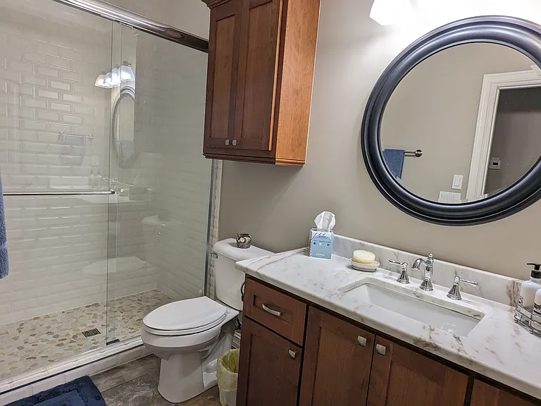 9123 N 100th East Ave — Photo 15