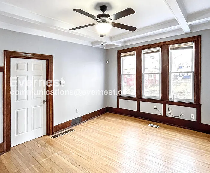 9429 Brush St #1B — Photo 5
