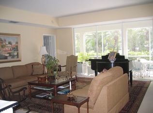 191 Via Perignon, Naples, FL 34119