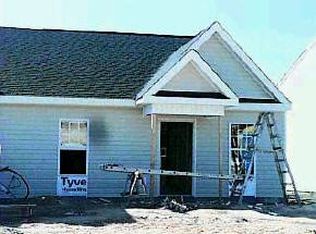 311 Whitney Pl, Augusta, GA 30919