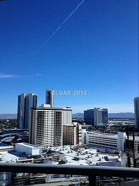 1st image of 200 W Sahara Ave Unit 1907